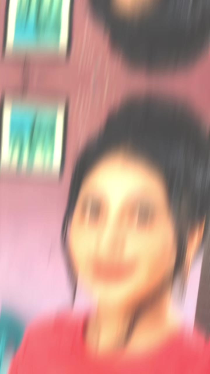 @Tania Cantarero_📿