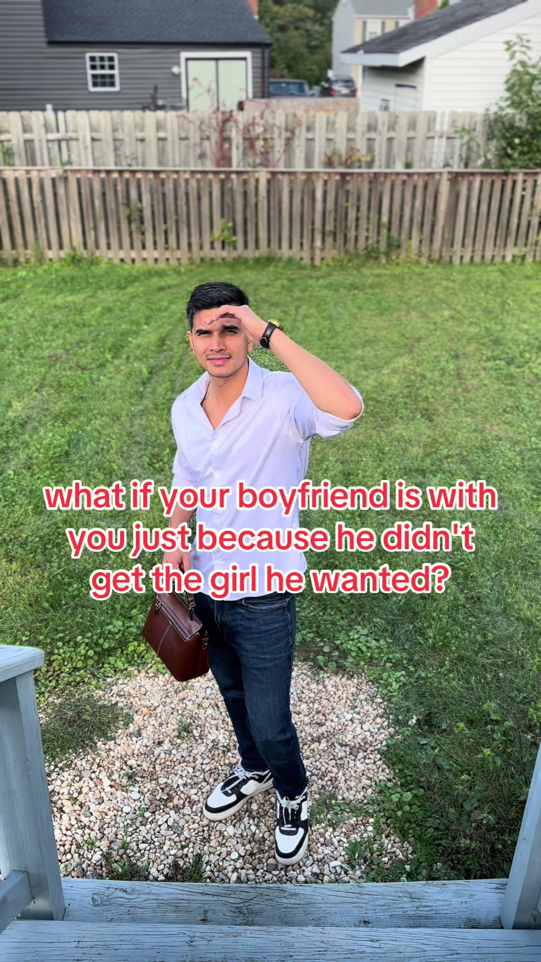@Krishna