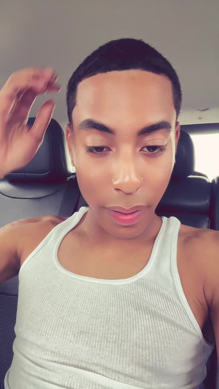 @starsomars