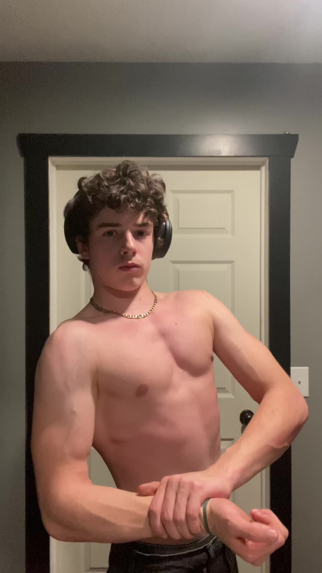@Koltleath