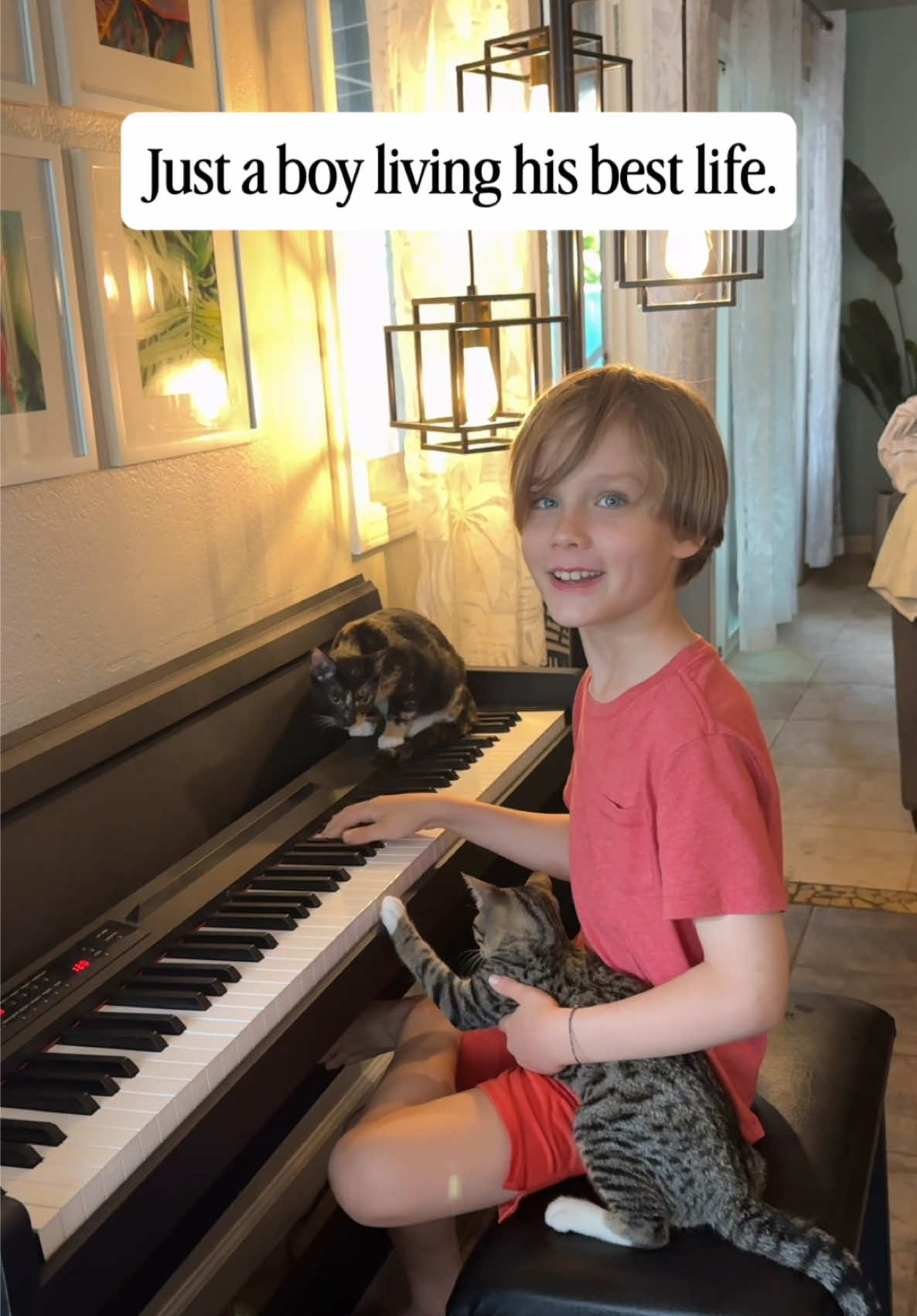 @OurMusicalFamily