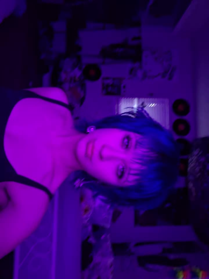 @violet☆