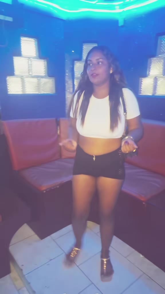 @🤲Hayati (حياتي)🤲