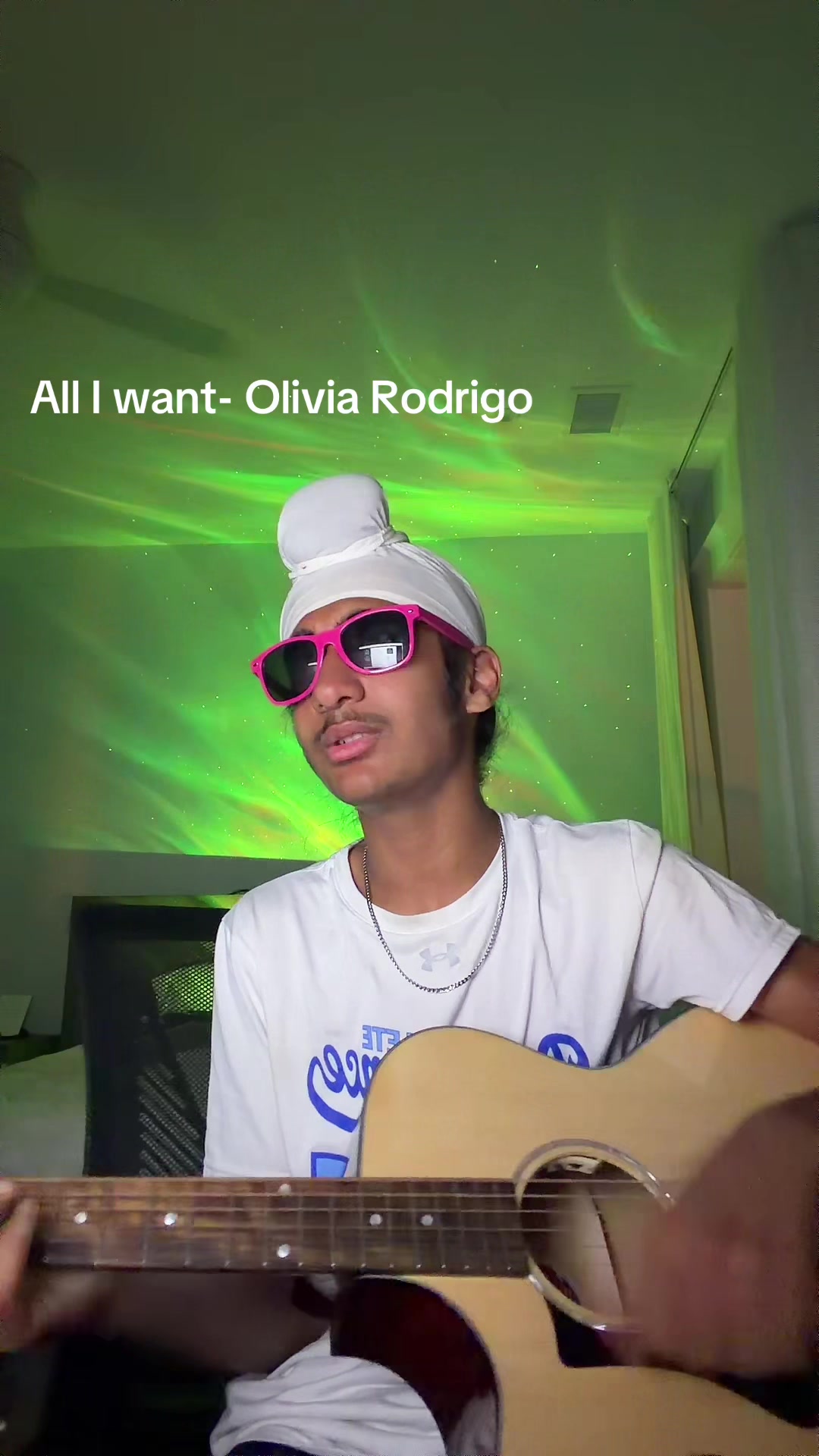 @Sikhguitar