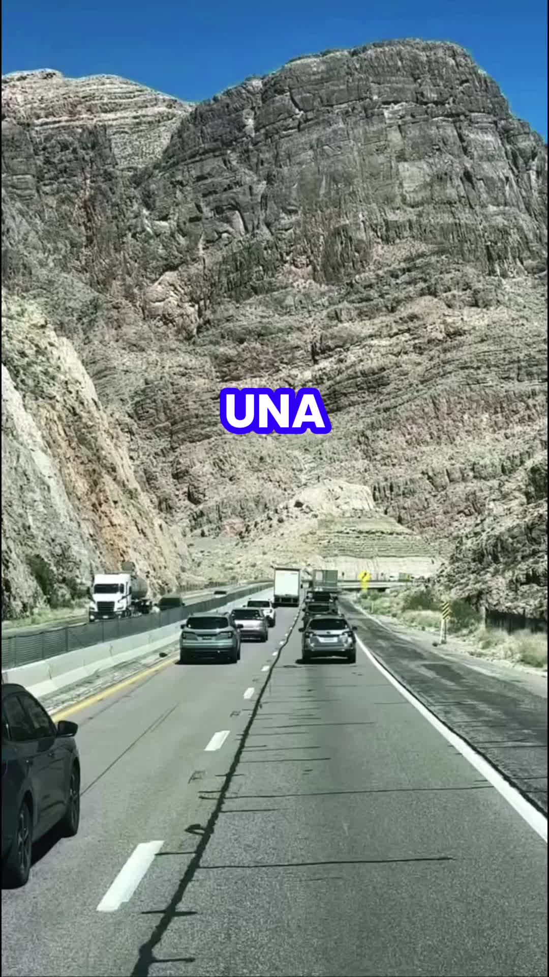 @Ascencion Pena