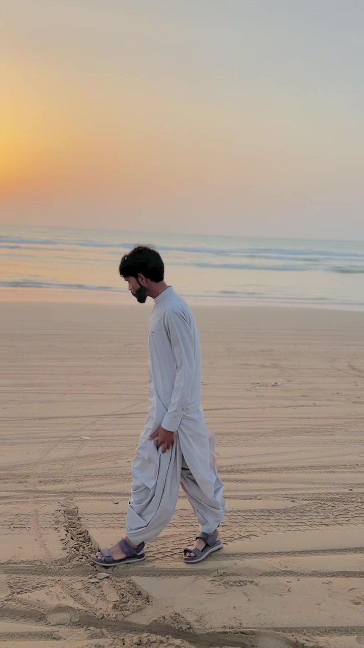 @🦋HIDOO BALOCH_08🦋