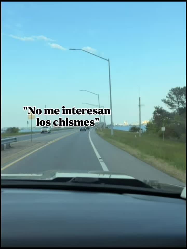 @Nuris Castillo