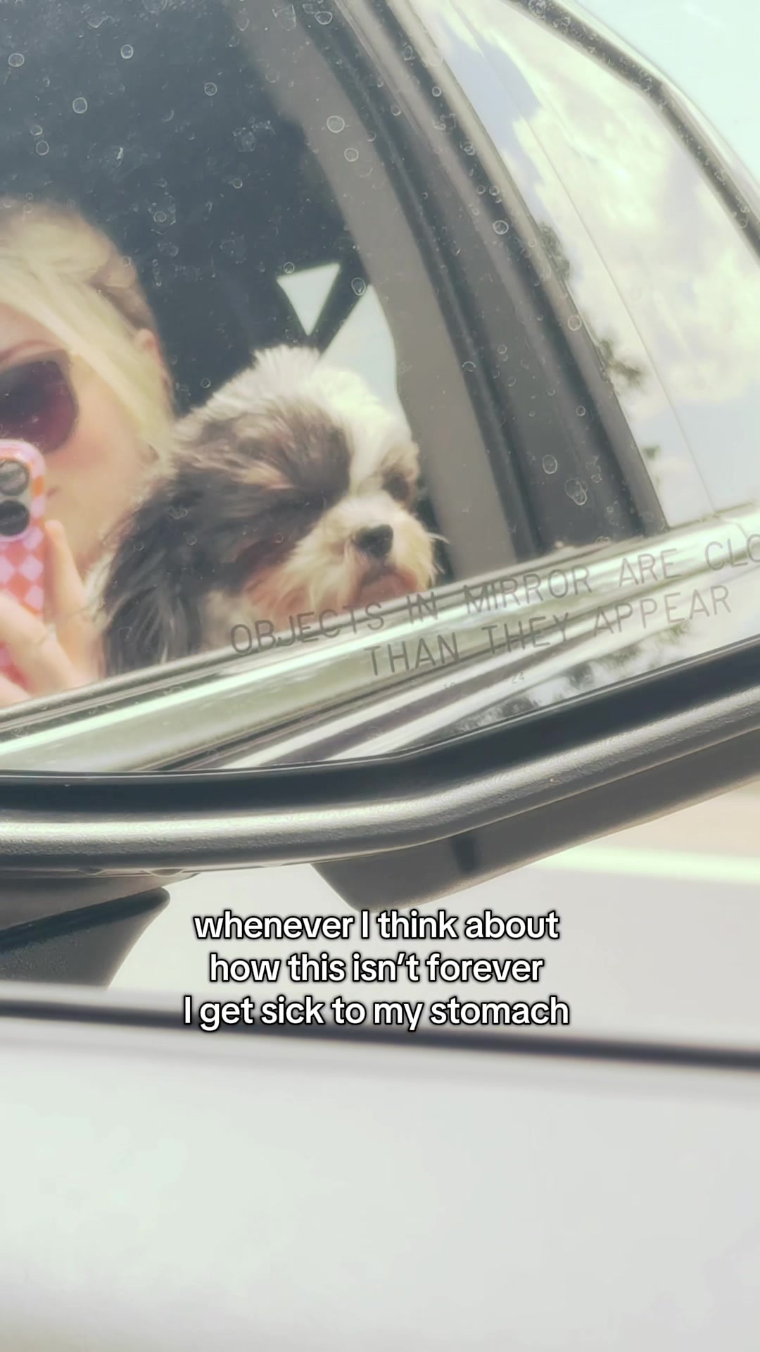 @morg