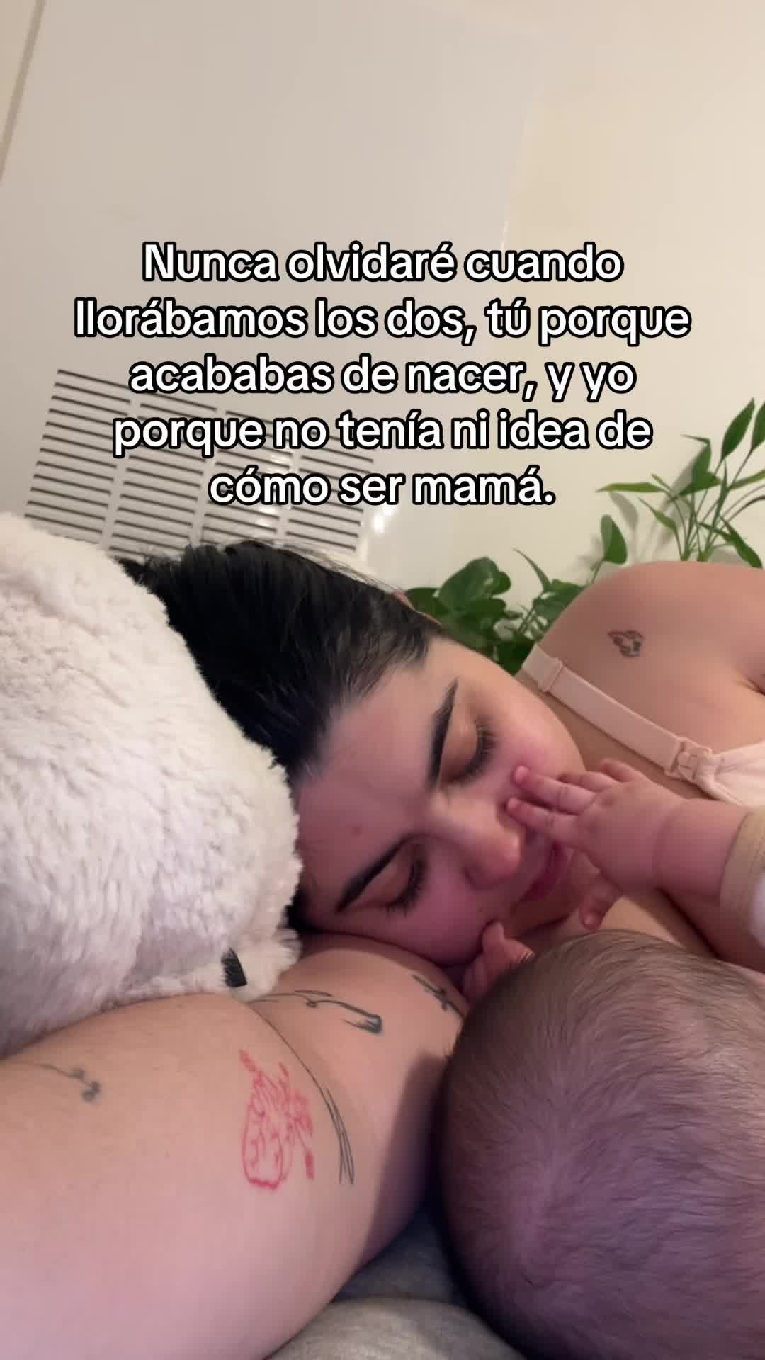 @JULI ESPINAL
