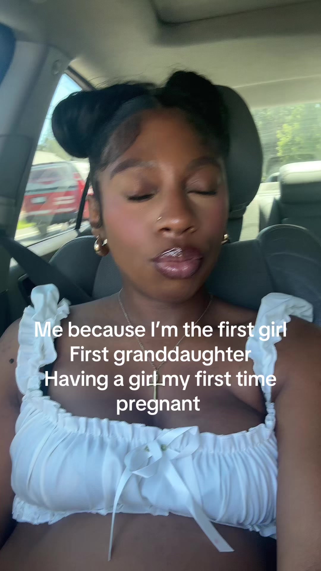 @KLP