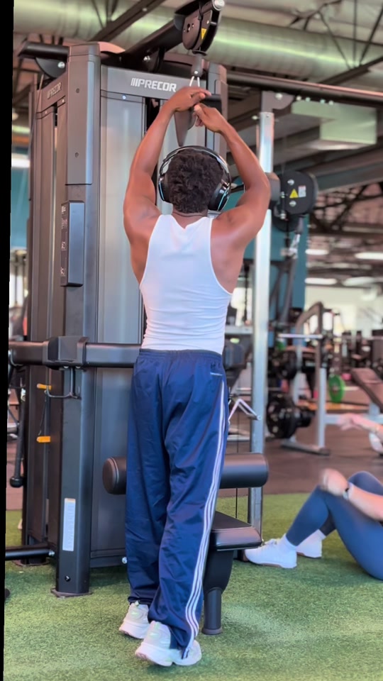 @bachirlifts