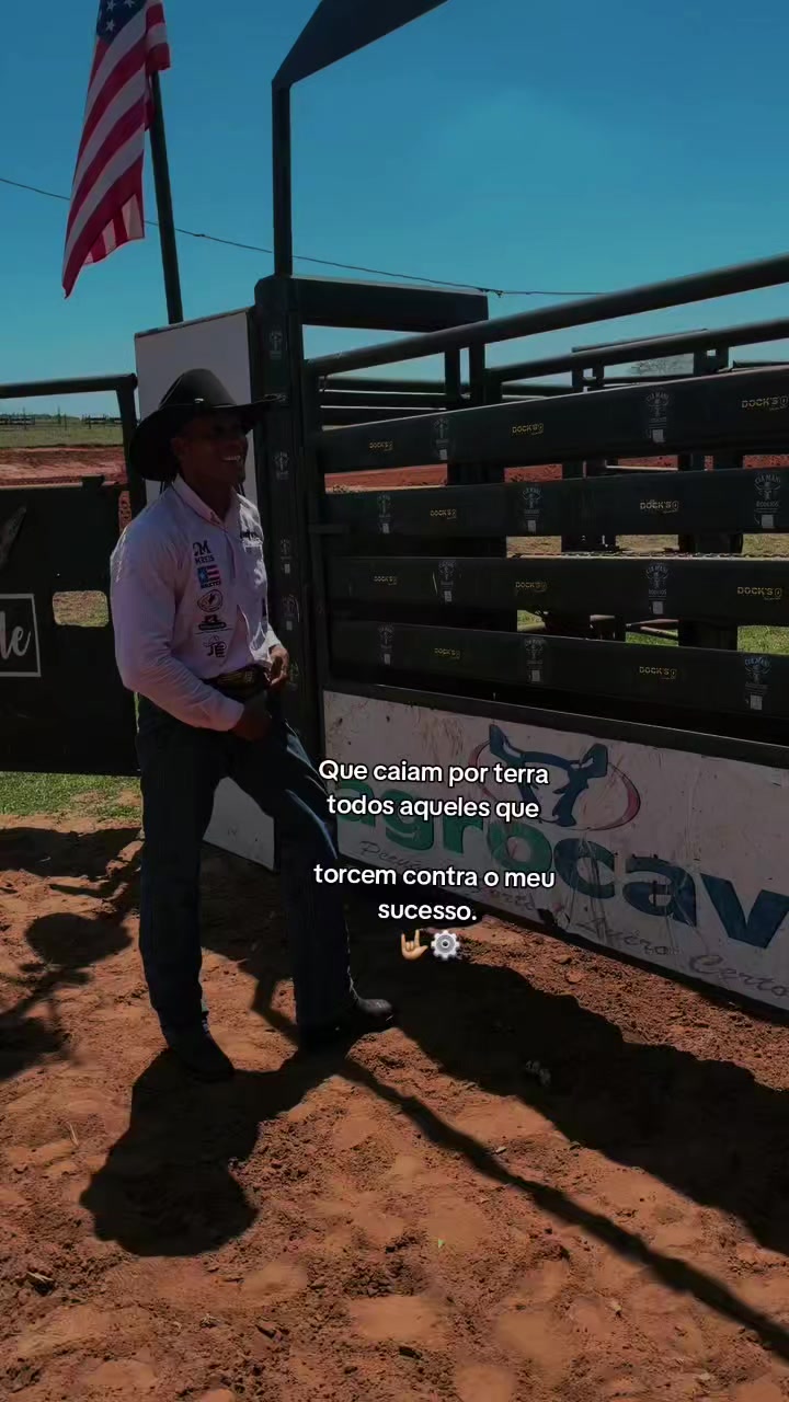 @cowboy 21🤘🏽⚙️🇧🇷🌾🇺🇸
