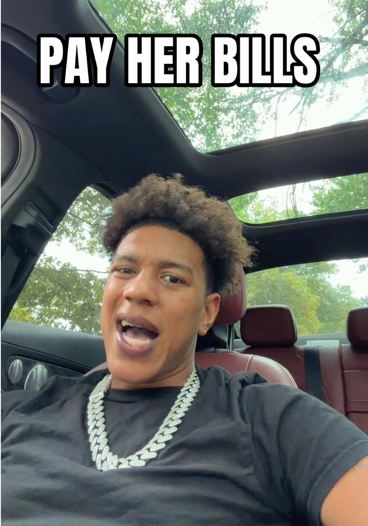 @K2