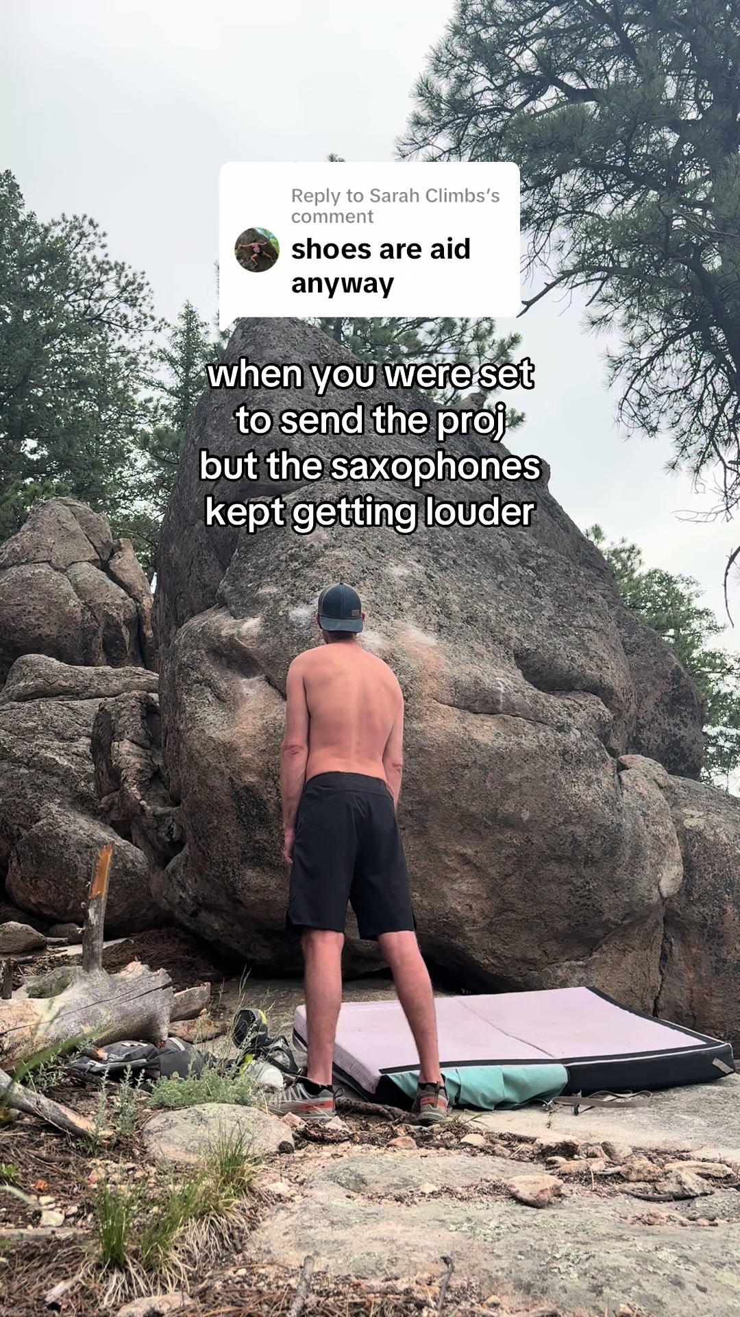 @gotouchrock