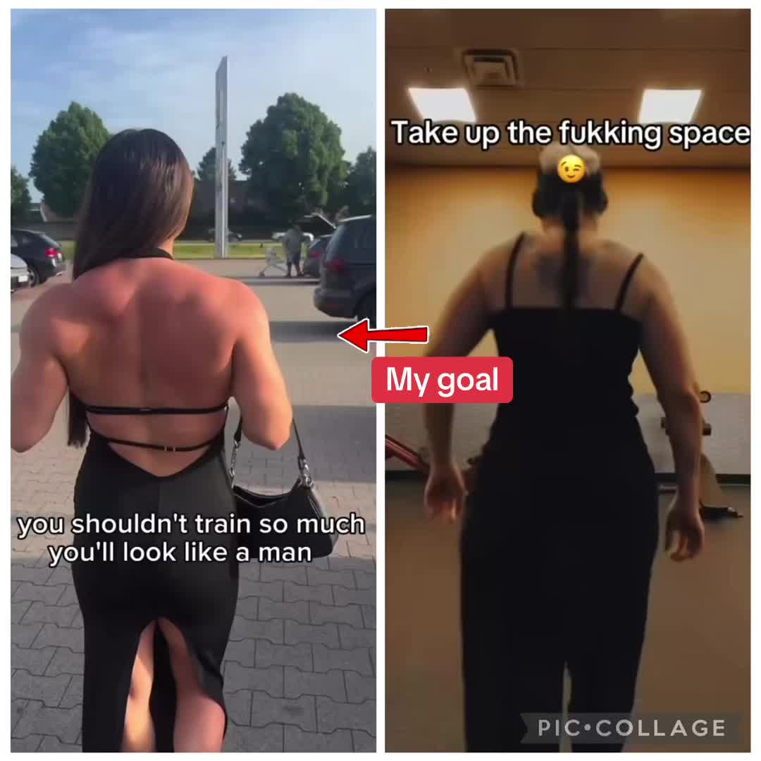 @kittyrebellion