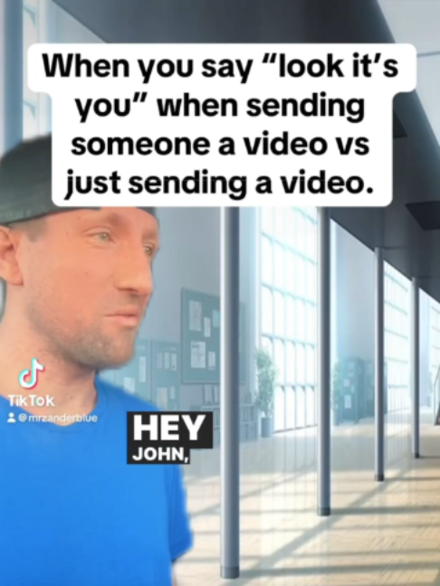 @mrzanderblue