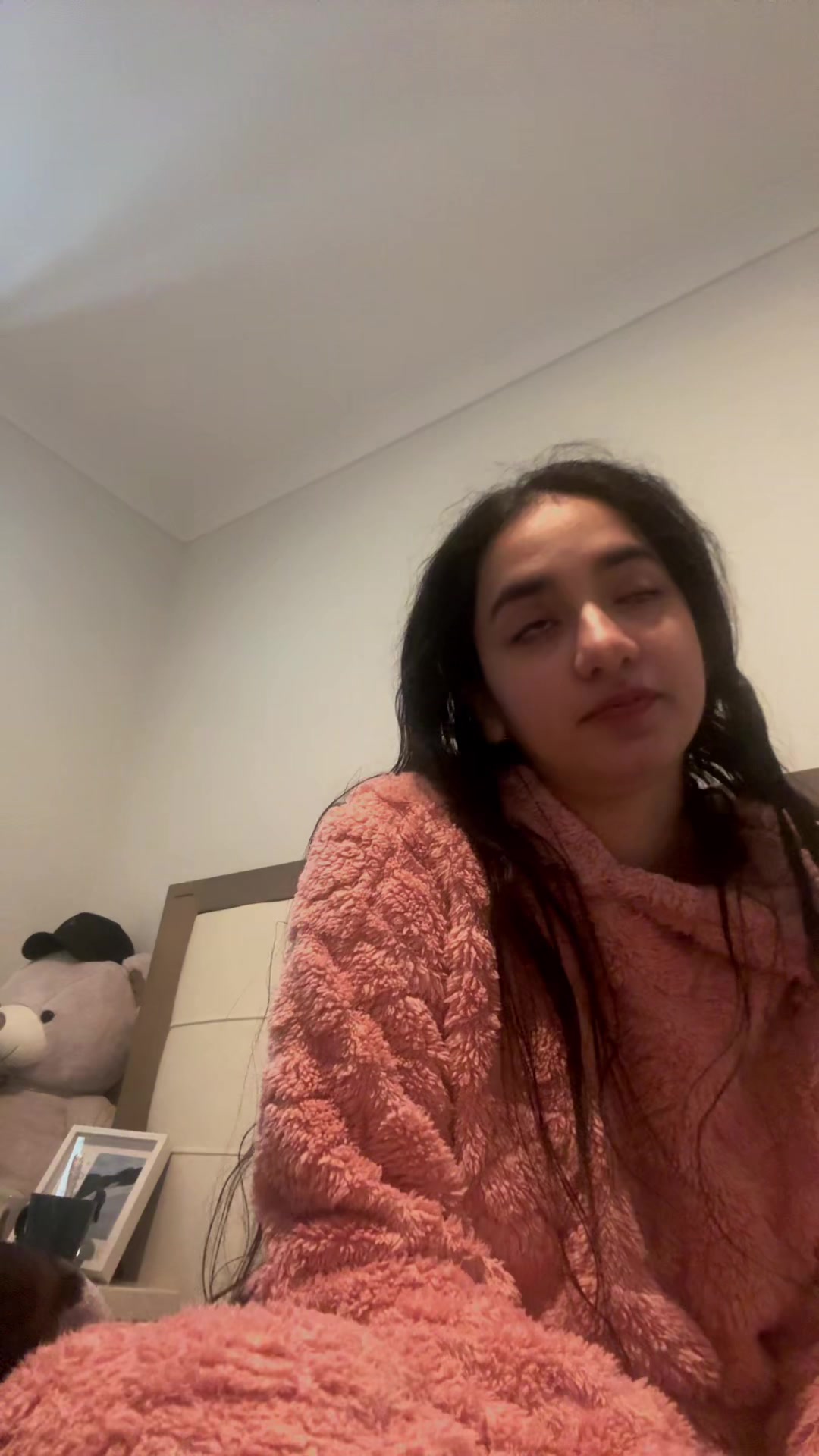 @geenu