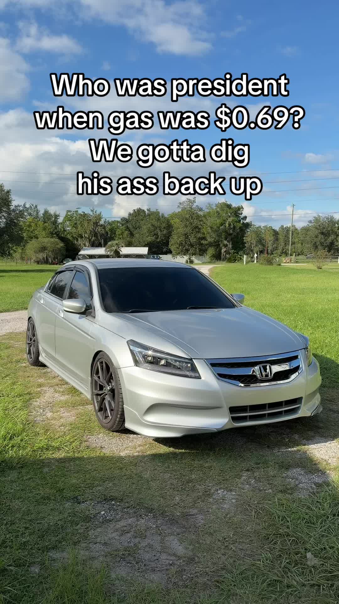 @Boost