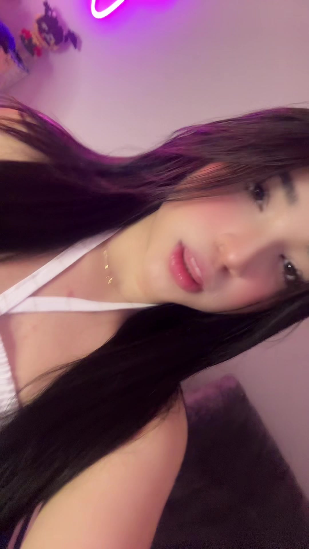 @🖤𝓥𝓪𝓵 ⚡️