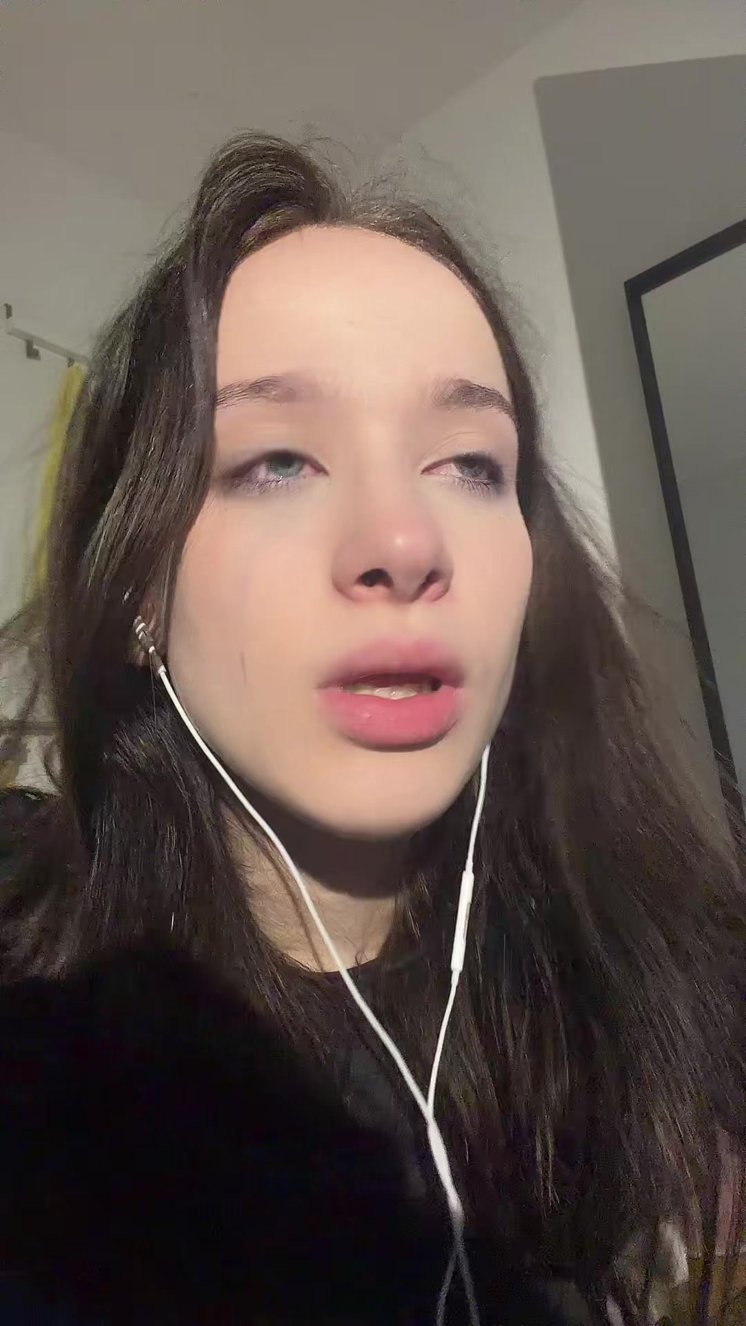@bruxye