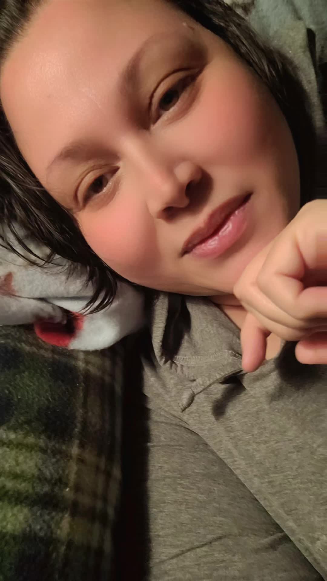 @GINA💋🌺