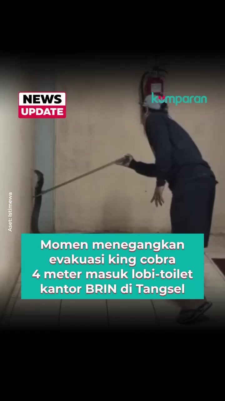 @kumparan