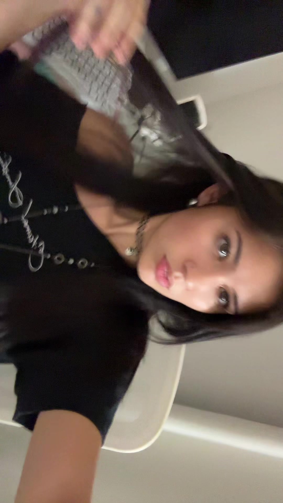 @liv