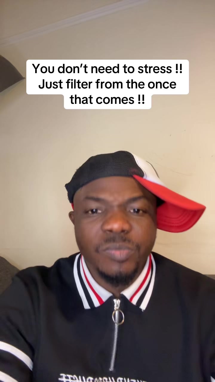 @OBEZ