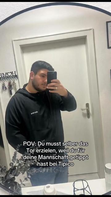 @𝐻𝒶𝓇𝓊𝓃⁶⁷⁶&sup1;ッ