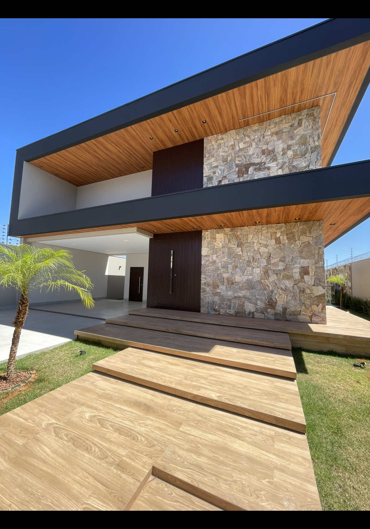 @Glaucio Nunes’|Consultor Imob.