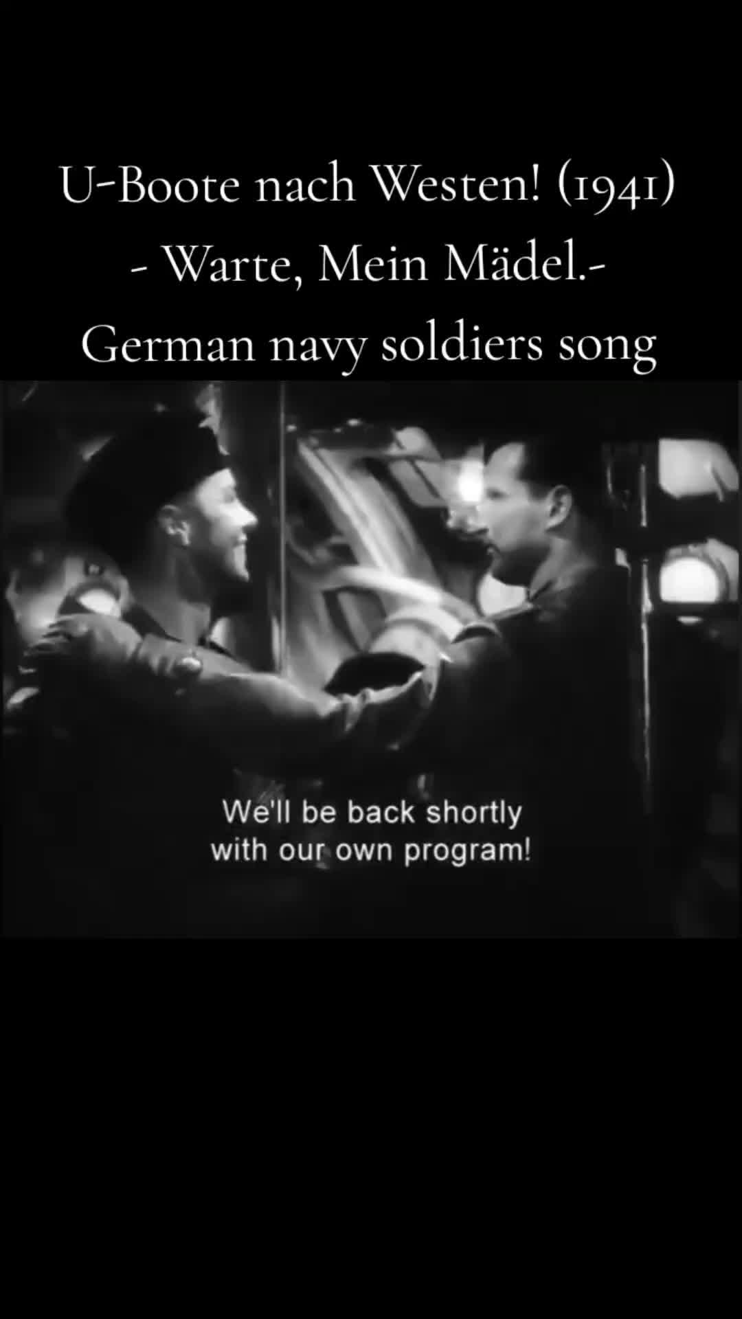 @WW2_Archives
