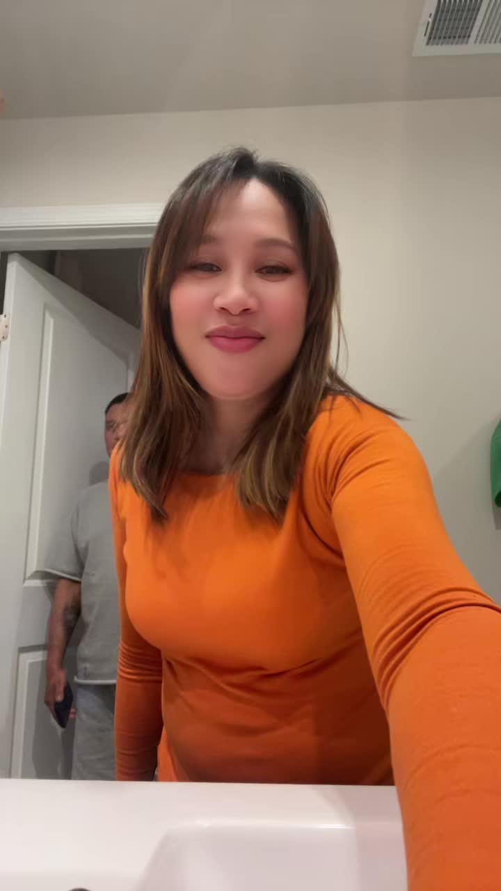 @Vilmsvilms72
