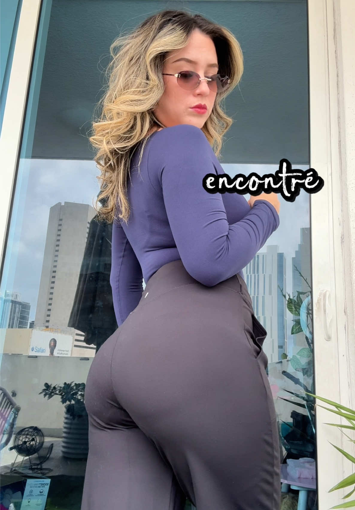 @@franngrely👑