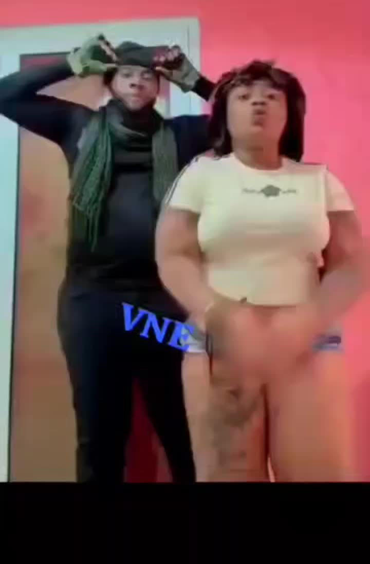 @Widz World Info TV 509🌎