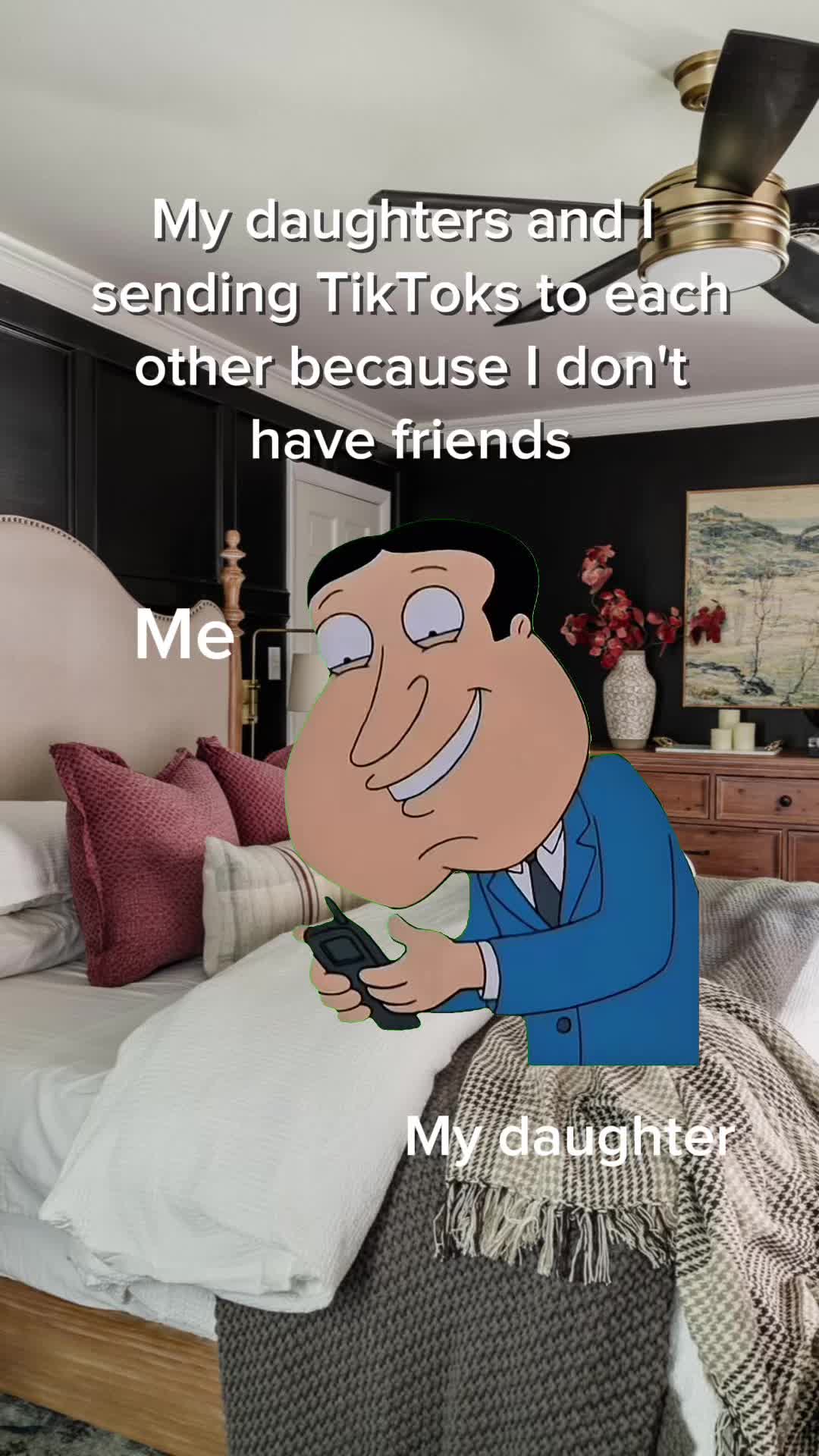 @chrissy