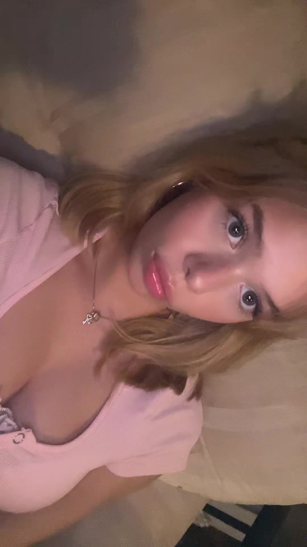@𝓓𝓸𝓵𝓵𝓲♡