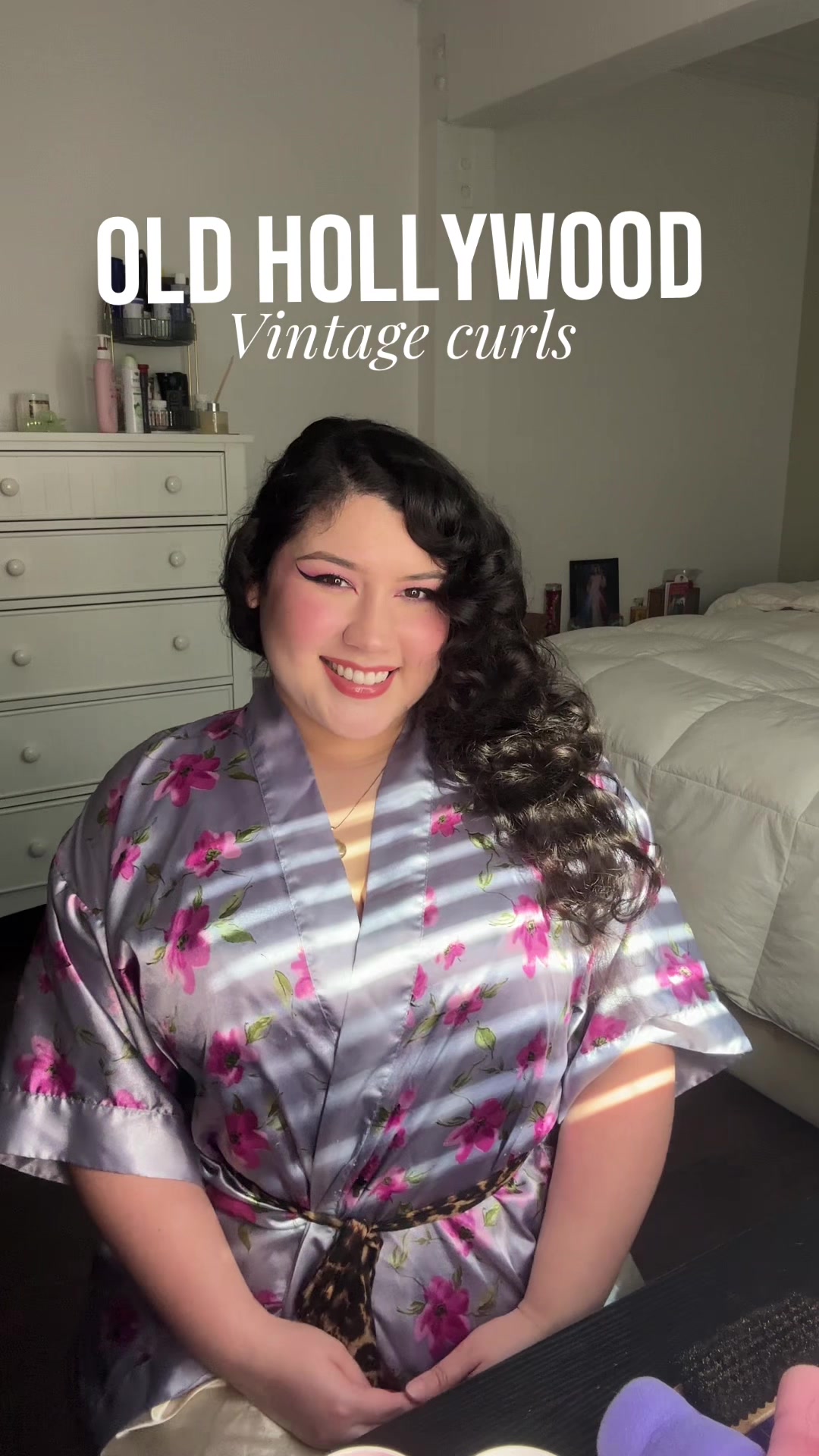 @vintagevalarie