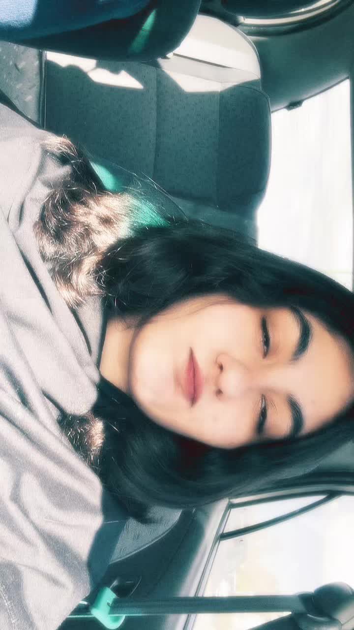 @kiyhsh