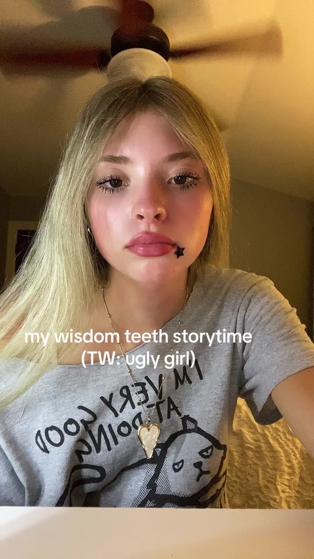 @lauren