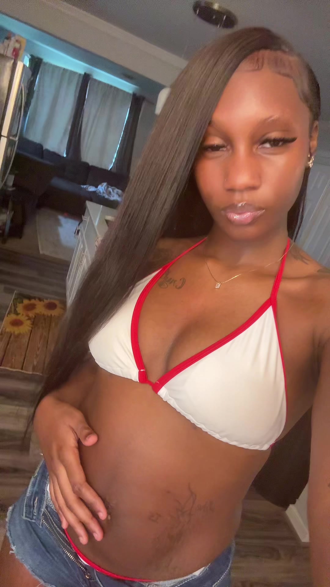 @Daysha