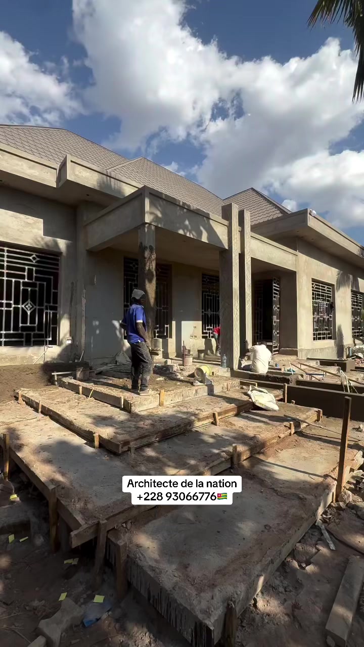 @JB consult 🏗️🧱🦺