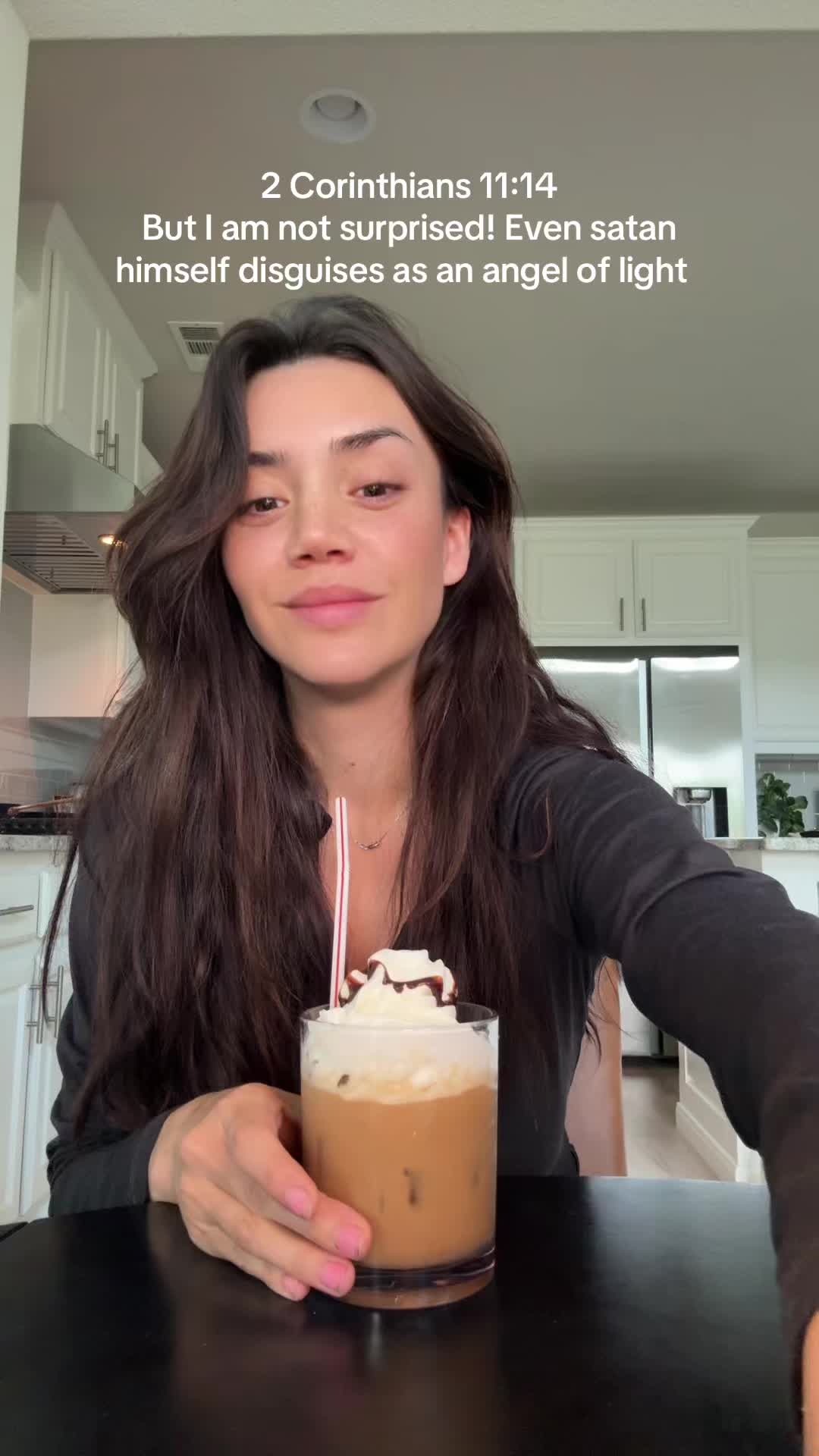@Bri Sandoval