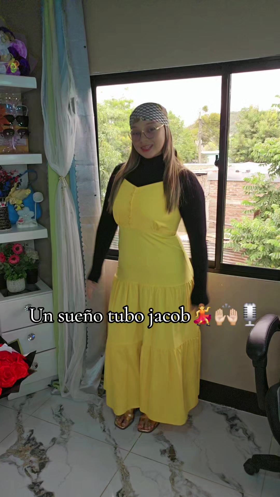 @🎙👩🏼&zwj;🍳🤭DENIA🦈🩴HD-REY🩸🙏