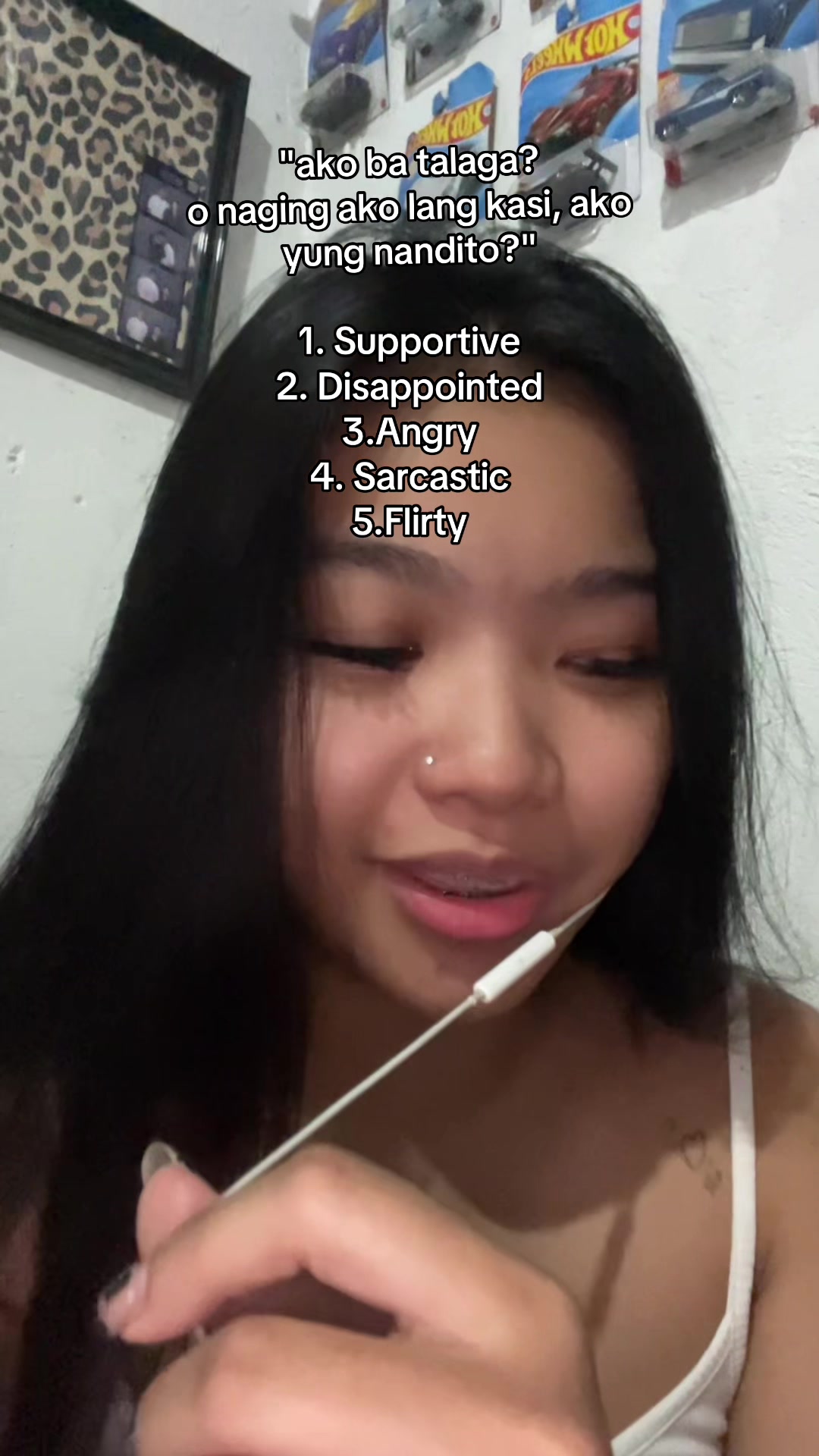 @carylianaaaaa_
