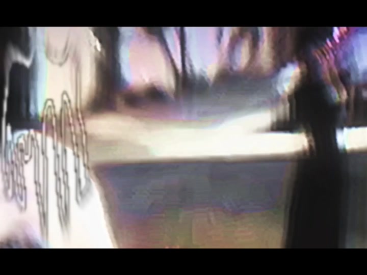 @✵