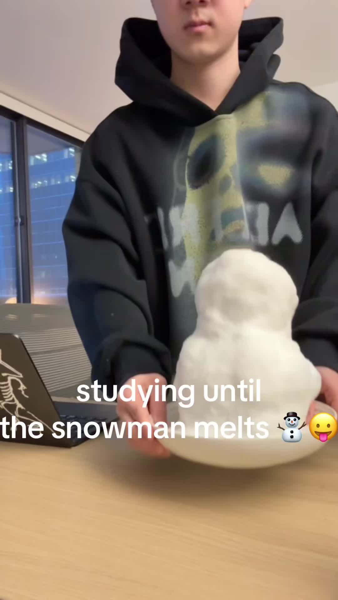 @jason