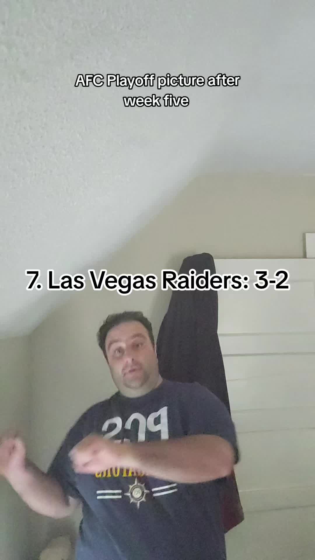 @Devin Taleghani