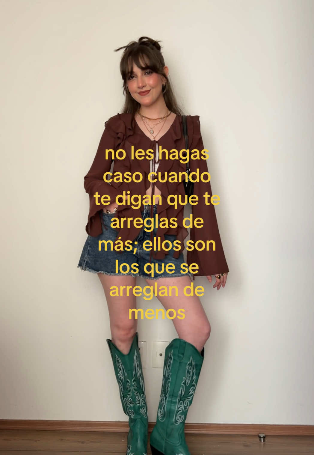 @✦ tamara camps ✦