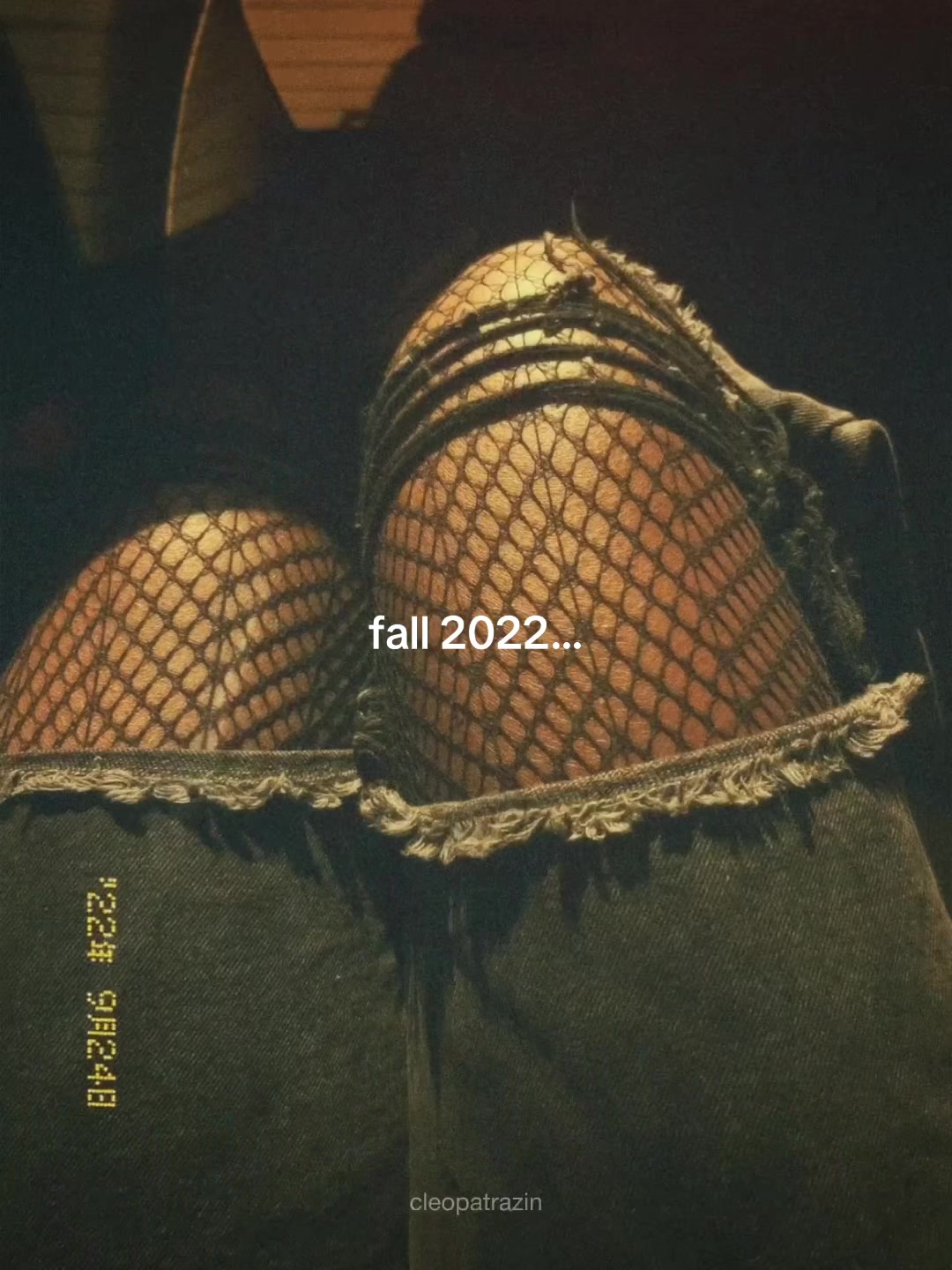 @cleopatrazin