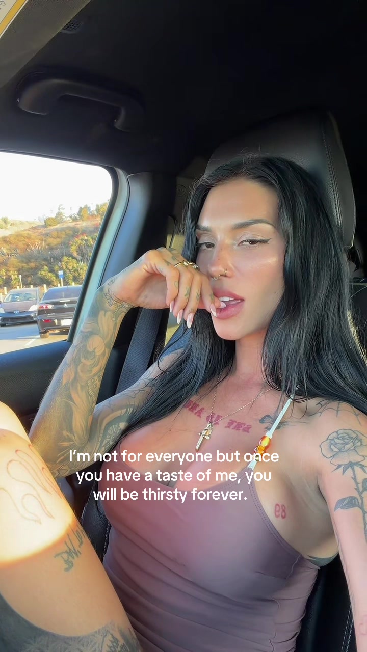 @Krystal.galtry